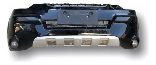 Parachoque Dianteiro Chevrolet Captiva Completo