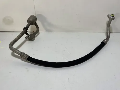 Mangueira Ar Condicionado Range Rover Evoque Bj3219n601ab