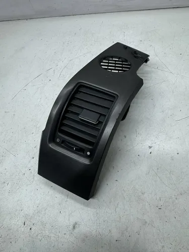Difusor Ar Direito Honda Cr-v 2007 A 2011