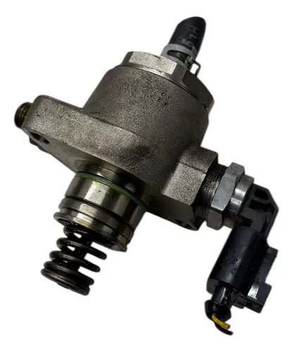 Bomba Alta Pressão Audi Q3 2.0 06l127027c 