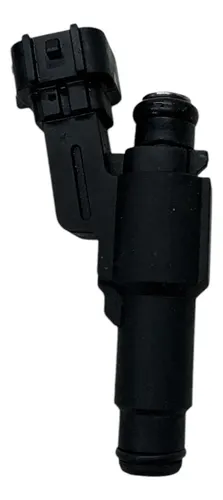 Bico Injetor Chery Tiggo 3x Pro 
