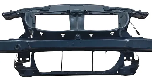 Painel Frontal Cm Alma Bmw 320i 2008 A 2012 E90 