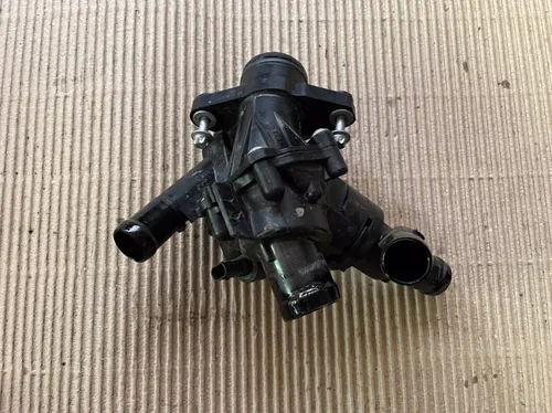 Válvula Termostatica Cla Gla A200 B200 1.6