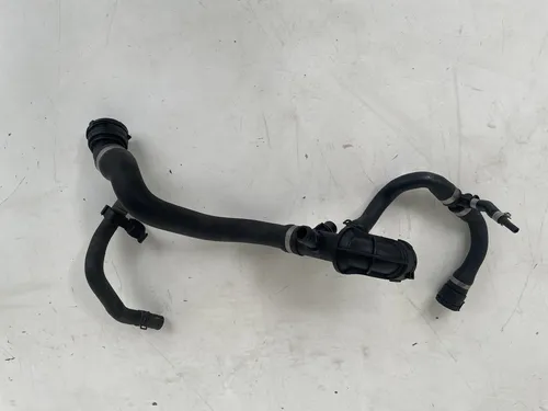 Mangueira Água Volvo Xc60 2.0 245cv T5 15 A 17 31439747