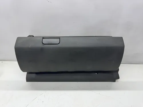 Porta Luvas Completo Nissan Frontier 2011 A 2014