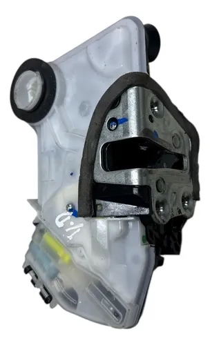 Fechadura Dianteira Direita Toyota Yaris 