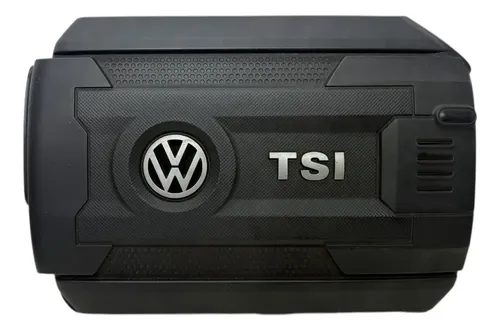 Capa Motor Vw Jetta Fusca 211 Cv 