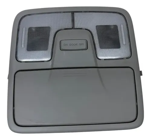 Porta Óculos Hyundai Ix35