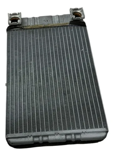 Radiador Ar Quente Mercedes C180 C320 W203 01/07 