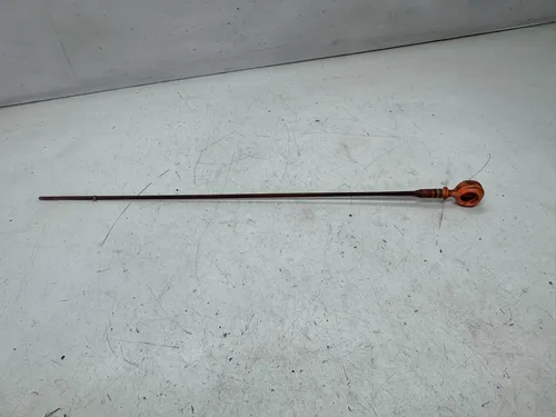 Vareta Medição Óleo Honda Civic 2007 A 2011 1.8