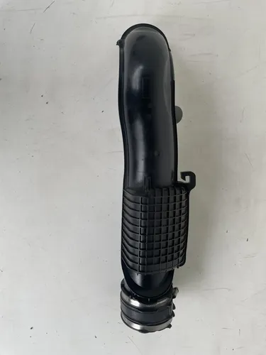 Mangueira Turbina Volvo Xc60 2.0 245cv T5 15 A 17 31319691