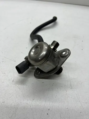 Bomba Alta Pressao Mercedes Gla Cla A200 B200 A2700700801