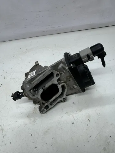 Valvula Egr Vw Amarok V6