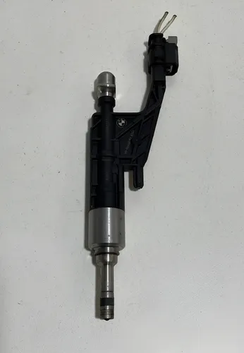 Bico Injetor Mini Cooper 1.5 3cc 0261500140