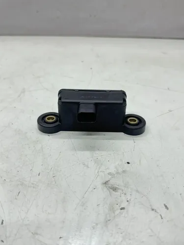 Sensor Aceleração Mercedes Ml 320 Diesel 2008 A0055422018