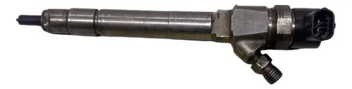 Bico Injetor Bosch S...