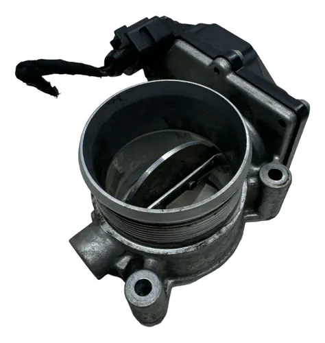 Tbi Corpo De Borboleta Vw Amarok 2.0 03l128063