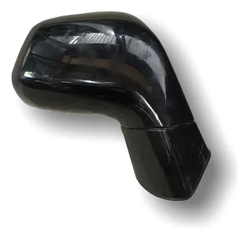 Retrovisor Direito Chevrolet Captiva