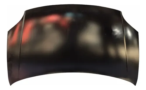 Capo Fiat Novo Palio 2012 A 2015 Novo Original