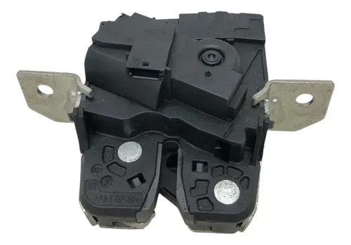 Fechadura Tampa Traseira Mercedes B200 2015