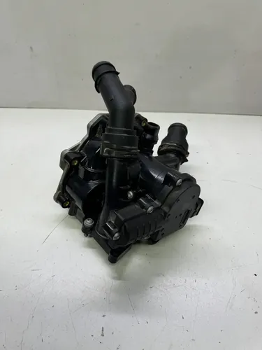 Bomba Agua Eletrica Audi A3 2014 2015 1.8