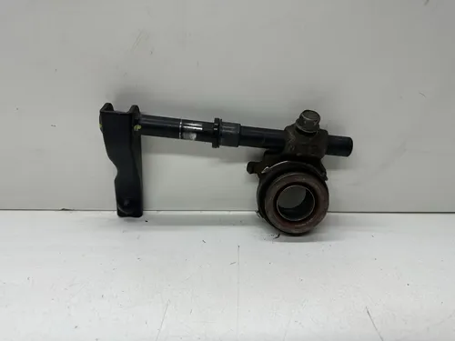 Garfo Cambio Com Rolamento Hyundi Hb20 1.0 3cc Original