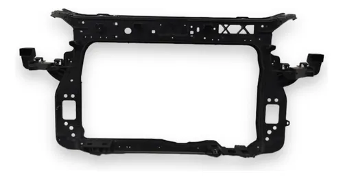 Painel Frontal Kia Soul 2013 2014