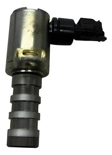 Solenoide Cabeçote Ford Edge 3.5 V6 12111043111 