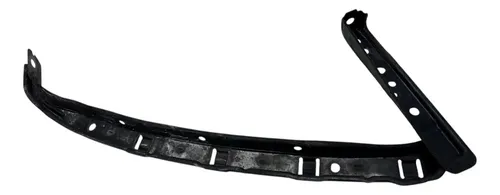 Suporte Guia Do Farol Esquerdo Honda New Civic 2007/11