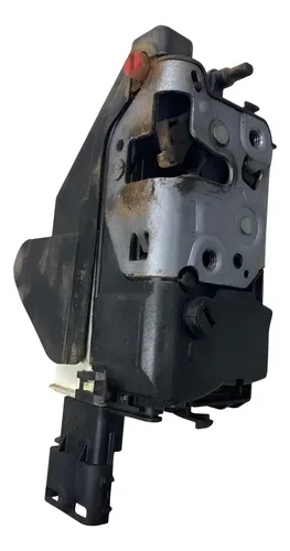 Fechadura Traseira Direita Peugeot 408 308