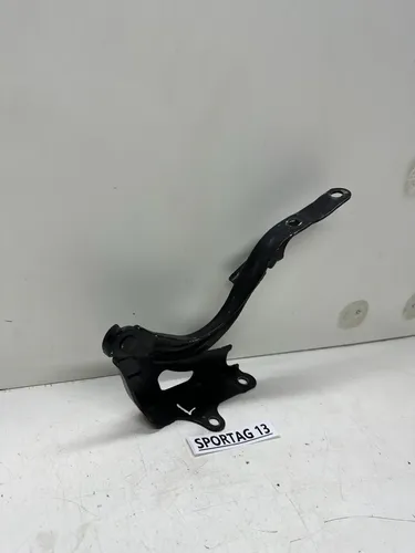 Dobradiça Braço Capô Esquerdo Kia Sportage 20143/14/15/16