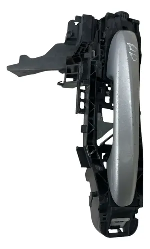 Maçaneta Externa Dianteira Direita Mercedes C180/200/250 Dianteira