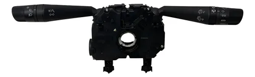 Chave De Seta Fiat Pulse 01002662110 