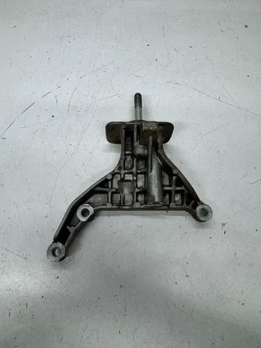 Suporte Cambio Fiat Gran Siena 1.4 51844432