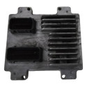 Módulo De Injeção Gm Onix Lt 1.0 2013 (manual)