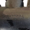 Flauta Injetores Gm Celta/corsa Gasolina Original