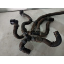Mangueira Radiador Volkswagen Virtus 1.0 200 Tsi 2019