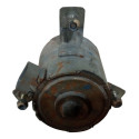 Motor Ventoinha Corsa Sedan Maxx 1.0 2007 Sem Ar