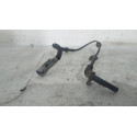 Sensor Abs Traseiro Esquerdo Gm Onix 1.0 95164925gdrl 9141