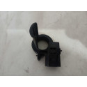 Sensor Corrente Da Bateria Spin 2017 13505369