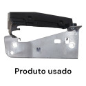 Módulo Bluetooth Honda Civic Lxr 2014