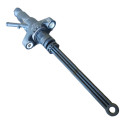 Atuador De Embreagem Fiat Idea 1.4 2010