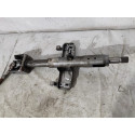 Coluna Direção Chevrolet Onix 2015 2016 52072604