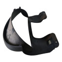 Moldura Painel Instrumento Corsa Sedan Maxx 1.0 2006/07
