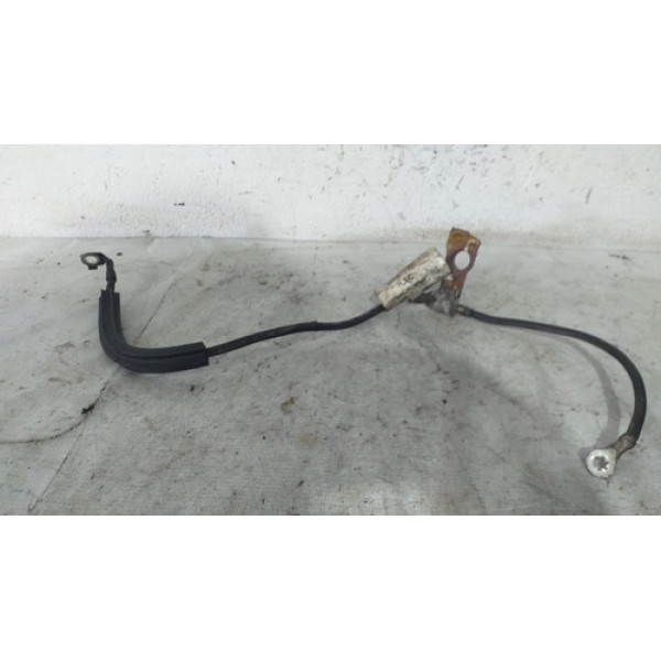 Cabo Terra Ford Ka 2008 Á 2012 7s5514301 Original 9247
