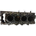 Cabeçote Mercedes Classe A 160 1.6 2002