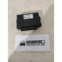 Modulo De Conforto Ford Ka T2s5a/7s5515604dc