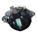 Alternador Toyota Corolla 2.0 2016 27060at320