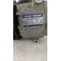 Compressor Do Ar Condicionado Up 1.0 2015