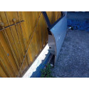 Porta Dianteira Direita Meriva 1.8 2003